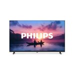Philips led 32 32phs6000 hd ready dolby audio hdr10 titan Philips led 32 32phs6000 hd ready dolby audio hdr10 titan