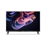 Tlvision led - sharp - 32hf2265e - 32 pouces - smart tv - hdr10 - wi - fi