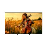 T�l�vision - sony - 65 bravia 5 (k - 65xr59) - mini led - 4k - 65 pouces