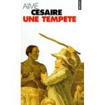 Une temp�te