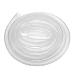 Tempsa 2m bande joint etanch�it� etanche sceau type u pr verre porte fen�tre salle bain convient �paisseur ...