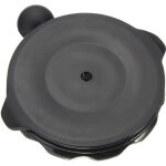 Tempsa support  ventouse auto voiture pare - brise  tomtom go live 800 825 start 60 gps - keeper