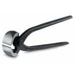 Tenaille de menuisier stanley 225mm en acier alli de qualit