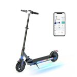 Yee goo - trottinette electrique pliable - roues 8 - moteur 250w - batterie 42v 5. 2ah - autonomie 15 ... Yee goo - trottinette electrique pliable - roues 8 - moteur 250w - batterie 42v 5. 2ah - autonomie 15 ...