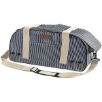 Tennis bag - sac de transport pour chats et chiens de petite et moyenne taille 45x18x30 cm - sac de transport ...