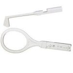 Tennis & golf wii dea factory / accessoire nintend