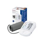 Tensiomtre de bras - beurer - bm 38 - cran xl - dtection darythmie - brassard 22 - 42 cm