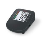 Tensiomtre bras connect - beurer - bm 23 edition limite