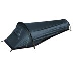 Tente de camping tente tanche compact pour une personne parfaite pour camping backpacking randonnes ...