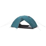 Tente d�me - robens - boulder 2 - multicolore - 2 places - imperm�abilit� 3000 mm