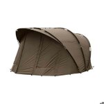 Tente fox voyager 2 bivvy + inner dome
