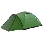 Tente - husky - baron 3 - 3 places - imperm�abilit� - l�g�re et r�sistante