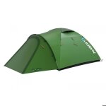 Tente husky baron 4