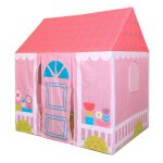 Tente de jeu dint�rieur et dext�rieur pour enfants maison de jardin maison de jeu portable pour gar�ons ...