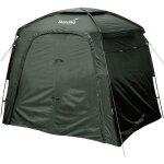Tente de stockage - skandika storage tent l ? tente de rangement ? abri jardin camping - impermable ...