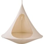 Tente suspendue hamac enfants conique tanche balancoire pour adultes et enfants intrieur extrieur multicolore ... Tente suspendue hamac enfants conique tanche balancoire pour adultes et enfants intrieur extrieur multicolore ...