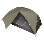Tente de trekking vatn - 2 personnes - dme - ultralgre 31 kg - montage rapide - armature aluminium ...