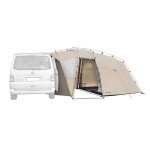 Tente vaude drive van xt