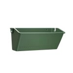 Tenture murale jardini�re jardini�re murale verticale ext�rieure pour fleurs de l�gumes jardin cour d�coration ...