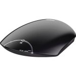 Terminal aston simba hd premium tntsat Terminal aston simba hd premium tntsat