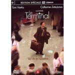 Le terminal (ed. sp�ciale 2 dvd)