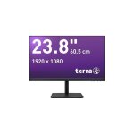 �cran lcd / led - terra - 2427w ha v2 - 23. 8 pouces - full hd 1920x1080 - va