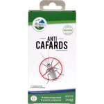 Terra nostra - anti - cafards - 161716 - gel dappt - prt  lemploi - 2 botes 4 g