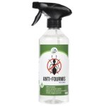 Terra nostra - anti fourmis - pr�t � lemploi - spray 500ml - utilisable en agriculture biologique