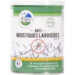 Terra nostra - anti - moustiques - 161814 - larvicide - pr�t � lemploi - pot 150 g