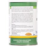Terra nostra - anti - moustiques - 161815 - larvicide - pr�t � lemploi - pot 500 g