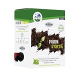 Terra nostra - purin dortie - 162335 - concentr - 15 l