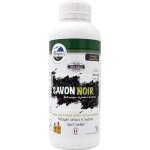 Terra nostra - savon noir - 162311 - concentré - flacon 1 l Terra nostra - savon noir - 162311 - concentré - flacon 1 l