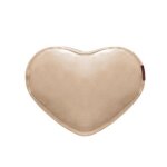 Terraillon bouillotte lectrique 380w - withlove