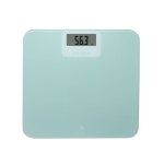 Terraillon pse - personne lectronique 180kg / 100g - powerfree