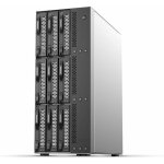 Terramaster d9 - 320 - bo�tier disque dur externe 9 baies usb 3. 2 gen2 10gbps alimentation ind�pendante ...