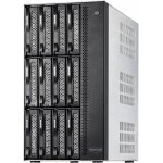 Terramaster t12 - 500 pro 12 baies nas dentreprise core i7 1255u 10 c?urs 12 threads cpu 16 go ddr5 10gbe ... Terramaster t12 - 500 pro 12 baies nas dentreprise core i7 1255u 10 c?urs 12 threads cpu 16 go ddr5 10gbe ...