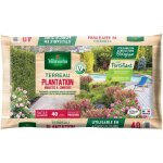 Terreau plantations haies - vilmorin - 40 l