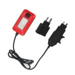 Testeur de circuit de test de courant de voiture 12 v ae150 outils de diagnostic de fusible d�tecteur ...