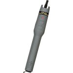 Testeur de fibre optique vff5 trend networks vff5 Testeur de fibre optique vff5 trend networks vff5