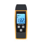 Testeur humiditétesteur humidité mur & bois compteur de fuites humidité mortier de ciment détecteur de ... Testeur humiditétesteur humidité mur & bois compteur de fuites humidité mortier de ciment détecteur de ...