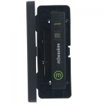 Testeur ph digital eco - ph600 - milwaukee