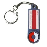 Testeur de rotation de pompe de circulation de chauffage et d�tecteur de climatisation. d�tection de ...