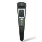 Testeur de sel �lectronique pour piscine - meytec