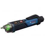 Testeur de tension sans contact bosch gvd 1000 - 17