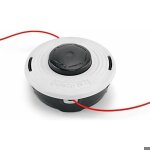 Tte dalimentation pour dbroussailleuse stihl autocut 46 - 2 fs160 260 fs310 fs360 fs410 fs450 fs460 ...