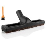 Tte de brosse universelle pour aspirateur hoover eureka 1 1 / 4 po 32 mm