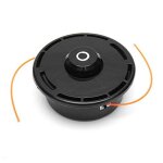 Tte bumpfeed pour honda tous gx25 gx35 dbroussailleuse tte de coupe