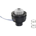 T�te compl�te simple fil - ryobi - obc1820b / rbc18x20b4 / rbc18x20b4f / rbc36x26b / rbc36b26b - � 16 ...
