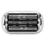 T�te de coupe foil professionnelle pour rasoir braun series 7