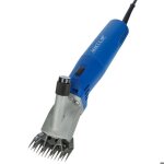 T�te de coupe pour ovins aesculap econom nova